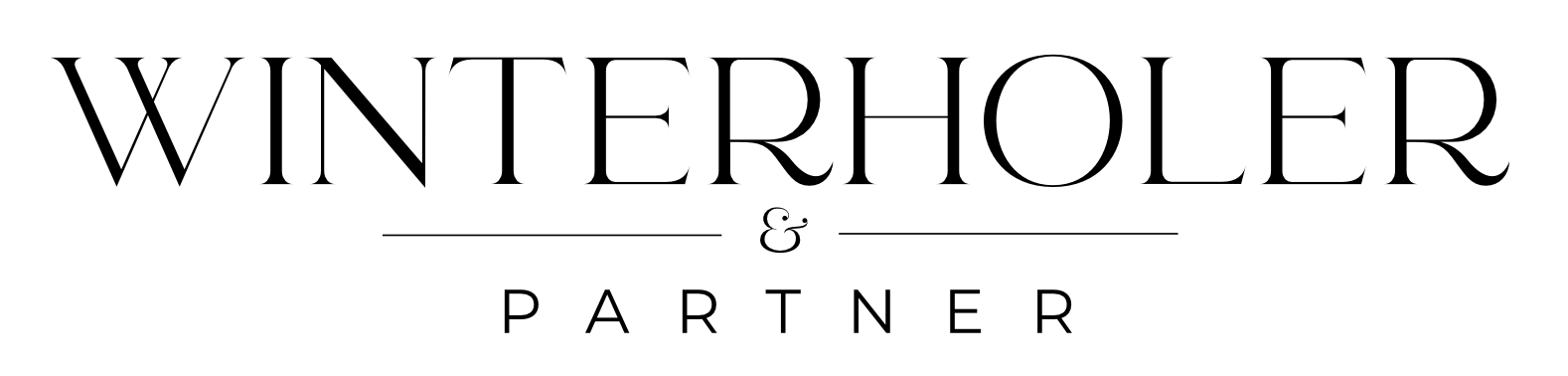 Winterholer & Partner
