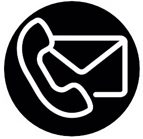 Symbol, Online Business Coaching, digitale Sichtbarkeit steigern, Leadership Coaching für Gründer, Winterholer & Partner